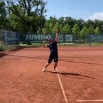 Frank Strating - @frankstrating - Instagram
