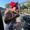 FRANKIEDONUTS - @frankstrati - TikTok
