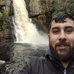 Stratius Frank - @stratiusfrank - Instagram