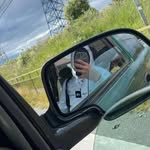 Enzo Javier - @frankstrauss6.5 - Instagram