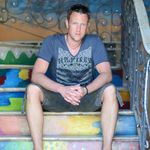Frank Strauß - @strauss_frank - Instagram