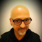 Frank Strauß - @frank_str_muc - Instagram