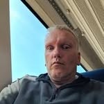 Frank Strauß - @frankstrauss6 - Instagram