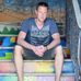 Frank Strauß - Facebook
