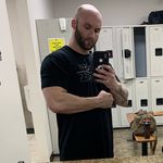 Frank Strauss - @frankstrauss_fit - Instagram