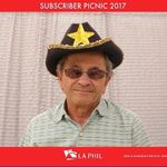 Frank Strauss - @fgstrauss - Instagram