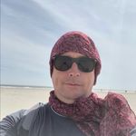 Frank Strauß - @opa_wald - Instagram