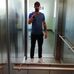 Frank Strauss - Facebook