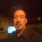 Frank Strauß - @strauss2649 - Instagram