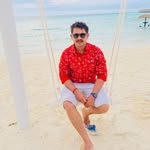 Frank Strauss - @frankstrauss5 - Instagram