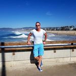 Frank Strauss - @frank.strauss1 - Instagram
