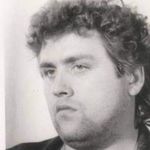Frank Strauß - @streusel61 - Instagram