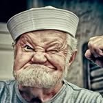 Frank Strauß - @straussfrank - Instagram