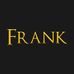 Frank Strauss - Facebook