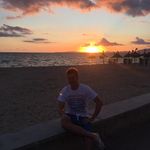 Frank Strauß - @straussie1985 - Instagram