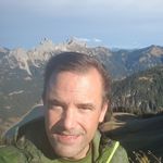 Frank Strauss - @frank.011070 - Instagram