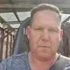 Frank Strauss - @frankstrauss0 - TikTok