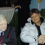 Frank Strauss - @strauss_frankwerner - Instagram