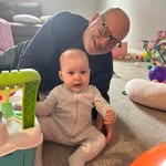 Frank Strauss - @straussf - Instagram