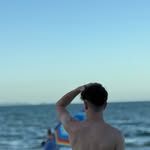 Frank Strauss - @frankstr__ - Instagram