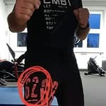 Frank Strauß - @strauss5278 - Instagram