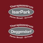 Therapiezentrum Florian Strauß & Uli Frank - @therapiezentrum.strauss.frank - Instagram