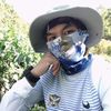 หนุ่มพิษณุโลก “นะคร้าบ - @frankwhitestraw - TikTok