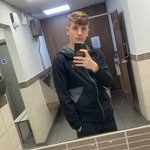 Frank - @frank.strawly07 - Instagram
