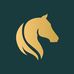 Frank Inns Hay, Straw &amp; Equine Bedding - Facebook