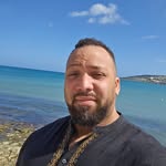 Frank Straw - @fgstraw - Instagram