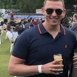 Frank Straw - @fstraw6 - Instagram