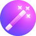 Frank straw - Facebook