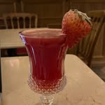 frank straw berry - @yexiaoguoyexiao - Instagram