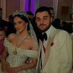 @frank_strawberry - Instagram