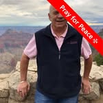 Frank Strawser - @frankstrawser - Instagram