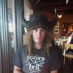 Frank Strawther Jr. - @frank_strawther_jr_ - Instagram