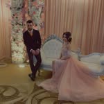 Frank&strawberry_wedding - @frank_strawberry_wedding - Instagram