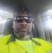 Frank Streater - Facebook