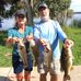 Frank Streeter - Facebook