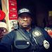Frank Streeter - Facebook