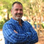 Frank Streeter - @streeter_real_estate - Instagram