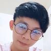 Frank Streeter - @frankstreeter635 - TikTok