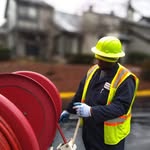 @frankstreeter315 - Instagram