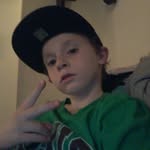 frankstreeter - @frankstreetsr - Instagram