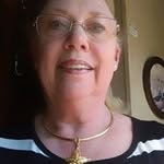 Fran Dorton Strider - @dortonstrider - Instagram