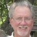 Frank Strider - Facebook