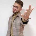 Frankie Strider Delirium - @the_delirium_post_ - Instagram