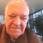 Franc Strobl - Facebook