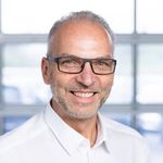 Frank Strobl - @frankstrobl - Instagram