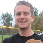 Frank Strobl - @frank_strobl - Instagram